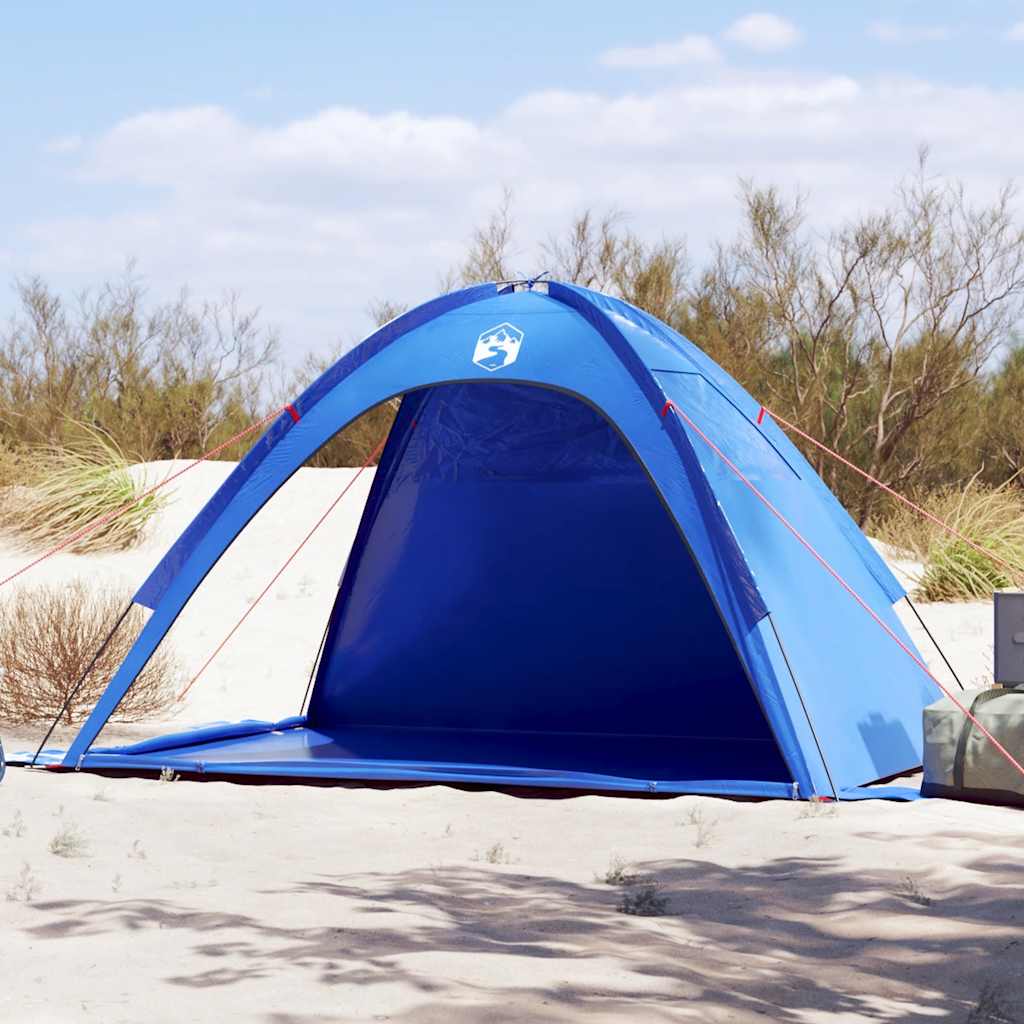Tienda De Playa Impermeable