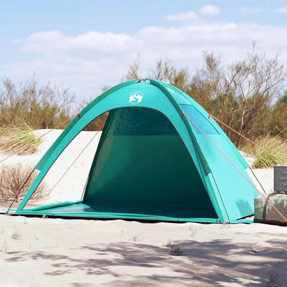 Tienda De Playa Impermeable