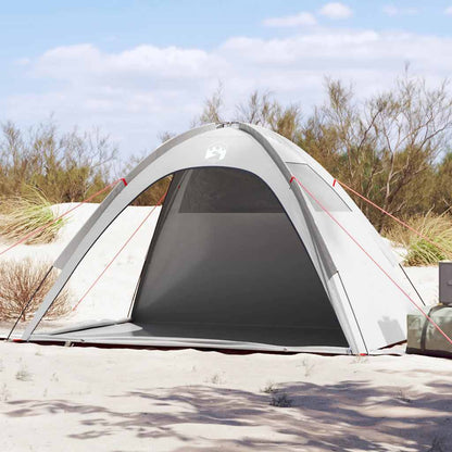 Tienda De Playa Impermeable