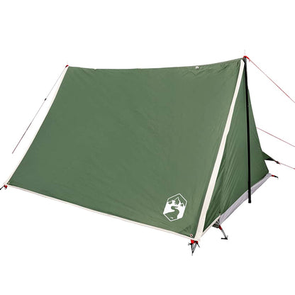Tienda De Campaña Para 2 Personas Impermeable
