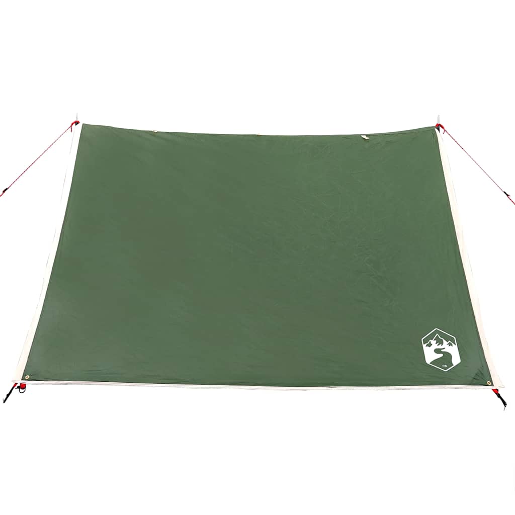 Tienda De Campaña Para 2 Personas Impermeable