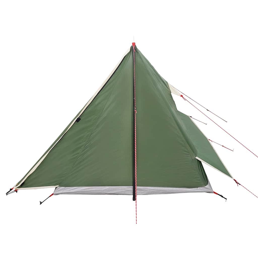 Tienda De Campaña Para 2 Personas Impermeable