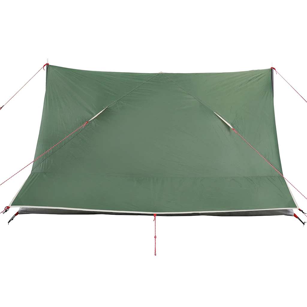 Tienda De Campaña Para 2 Personas Impermeable
