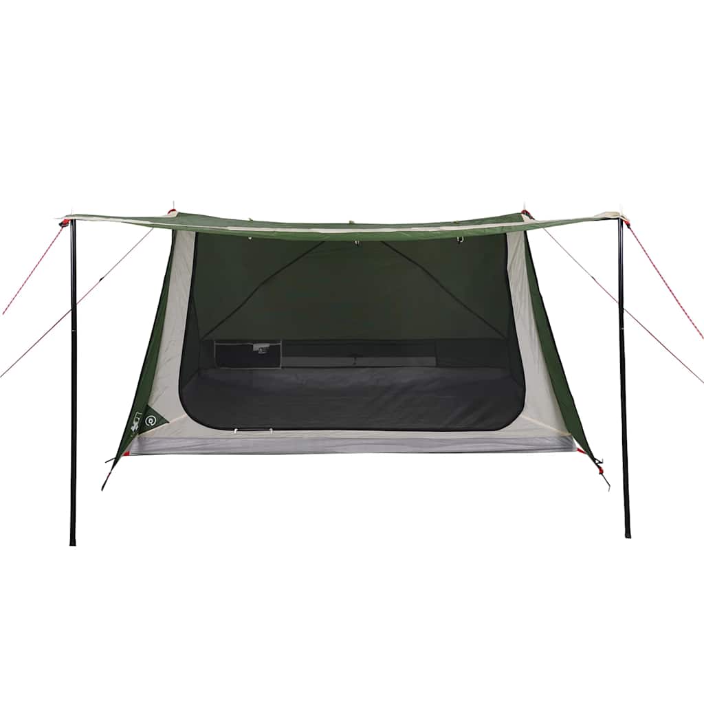 Tienda De Campaña Para 2 Personas Impermeable
