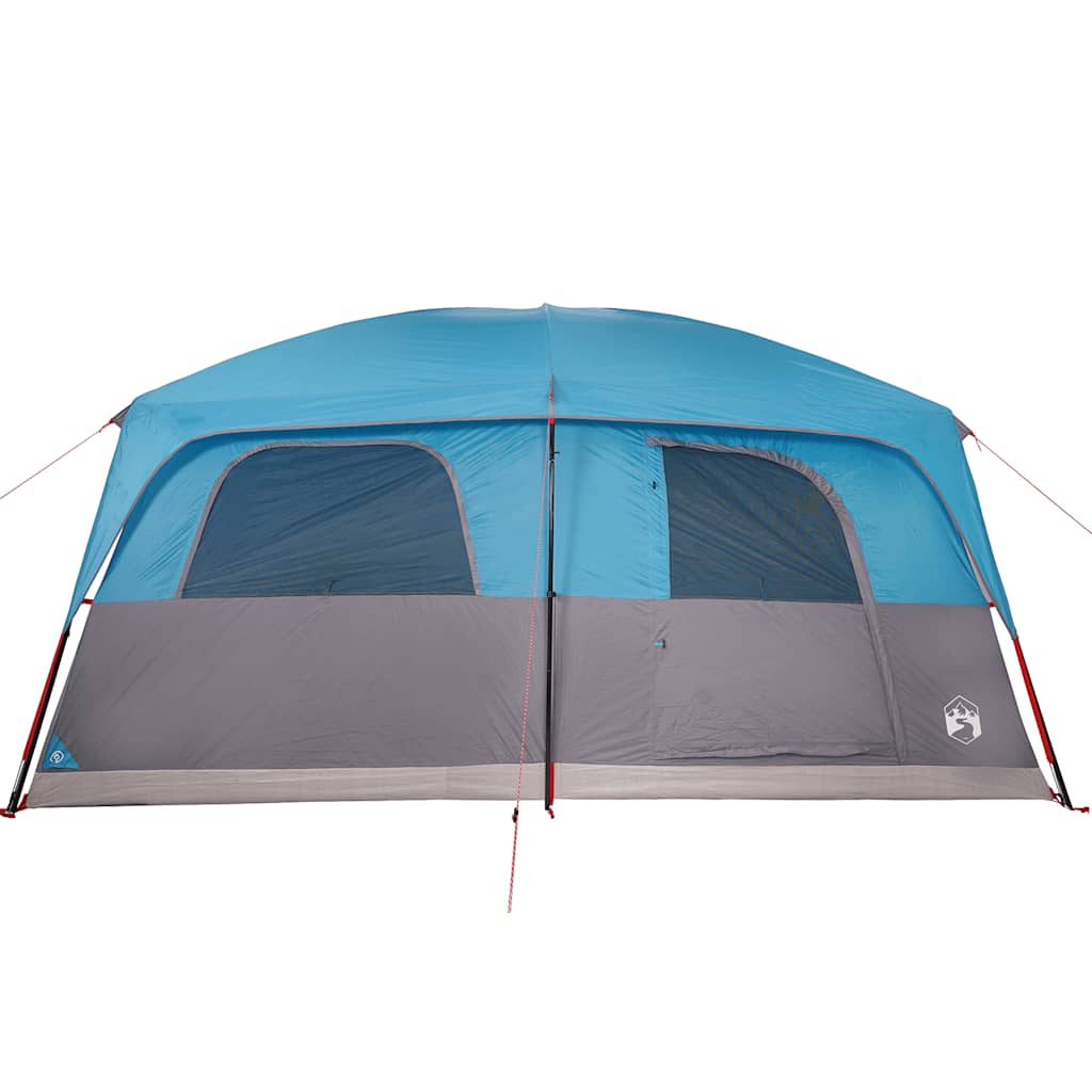 Tienda De Campaña Familiar Para Impermeable
