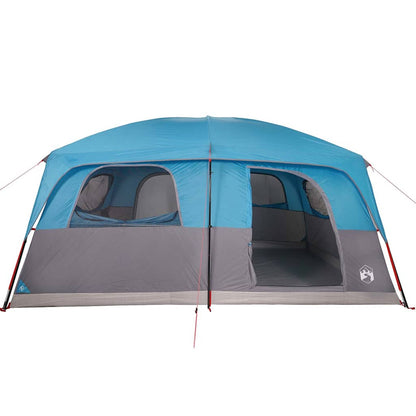 Tienda De Campaña Familiar Para Impermeable