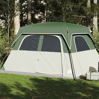 Tienda De Campaña Familiar Para Impermeable