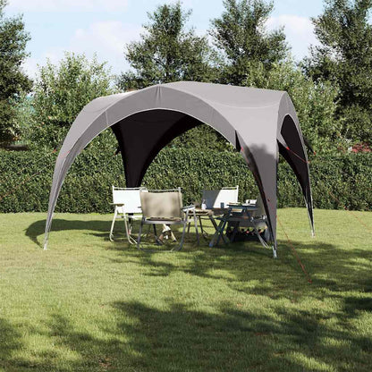 Tienda De Fiesta Impermeable