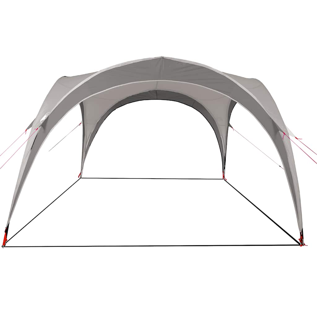 Tienda De Fiesta Impermeable