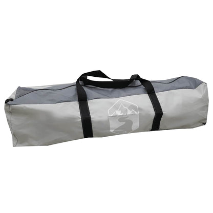 Tienda De Fiesta Impermeable