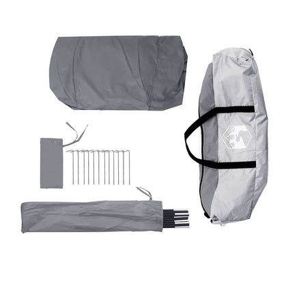 Tienda De Fiesta Impermeable