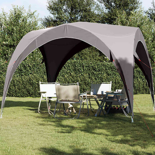 Tienda De Fiesta Impermeable