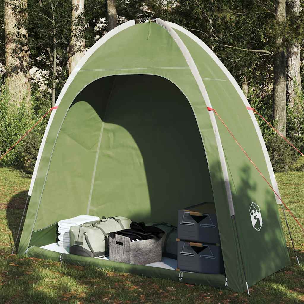 Tienda De Almacenamiento Impermeable