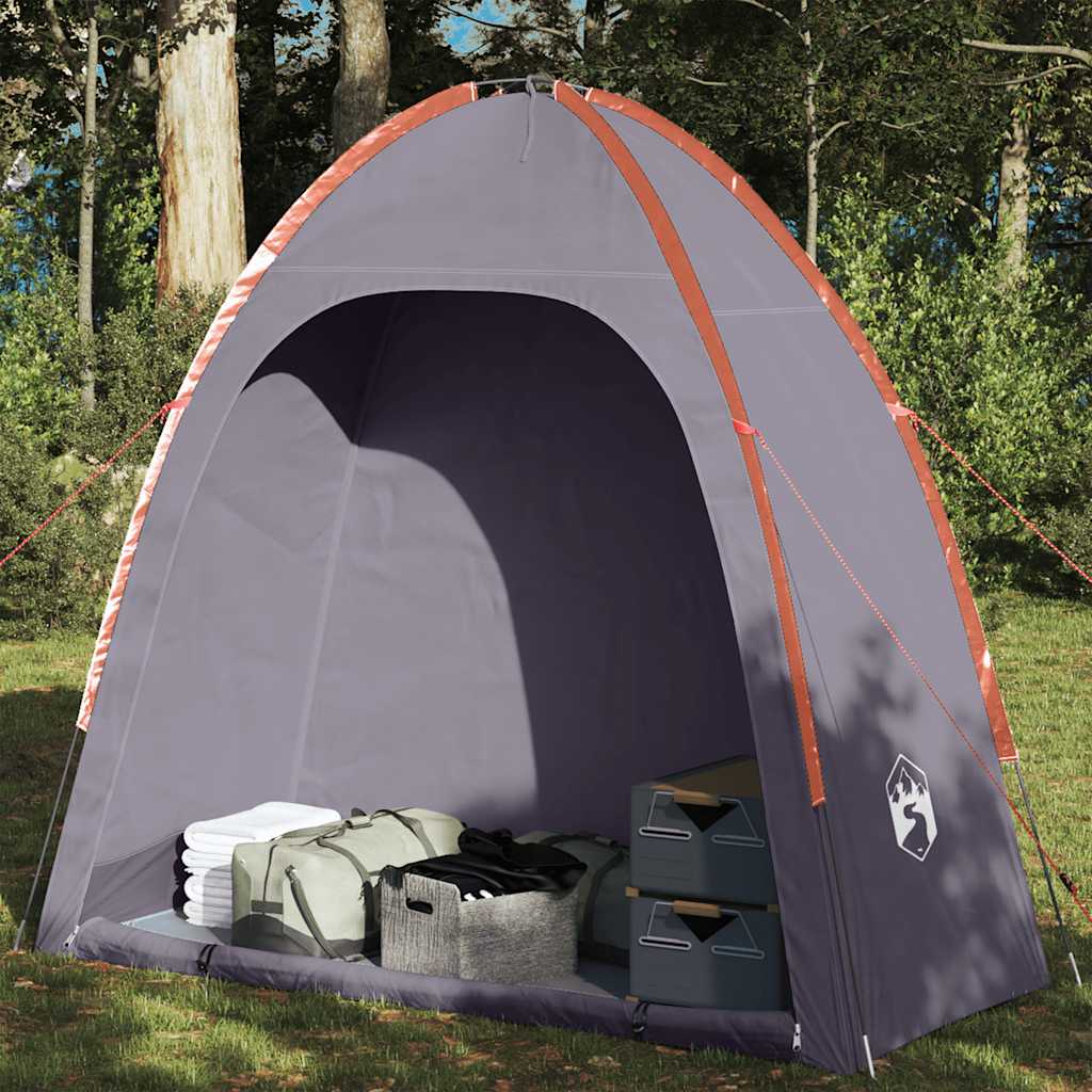 Tienda De Almacenamiento Impermeable