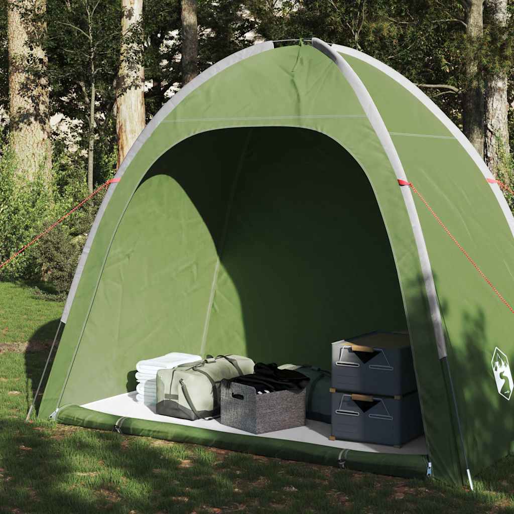 Tienda De Almacenamiento Impermeable