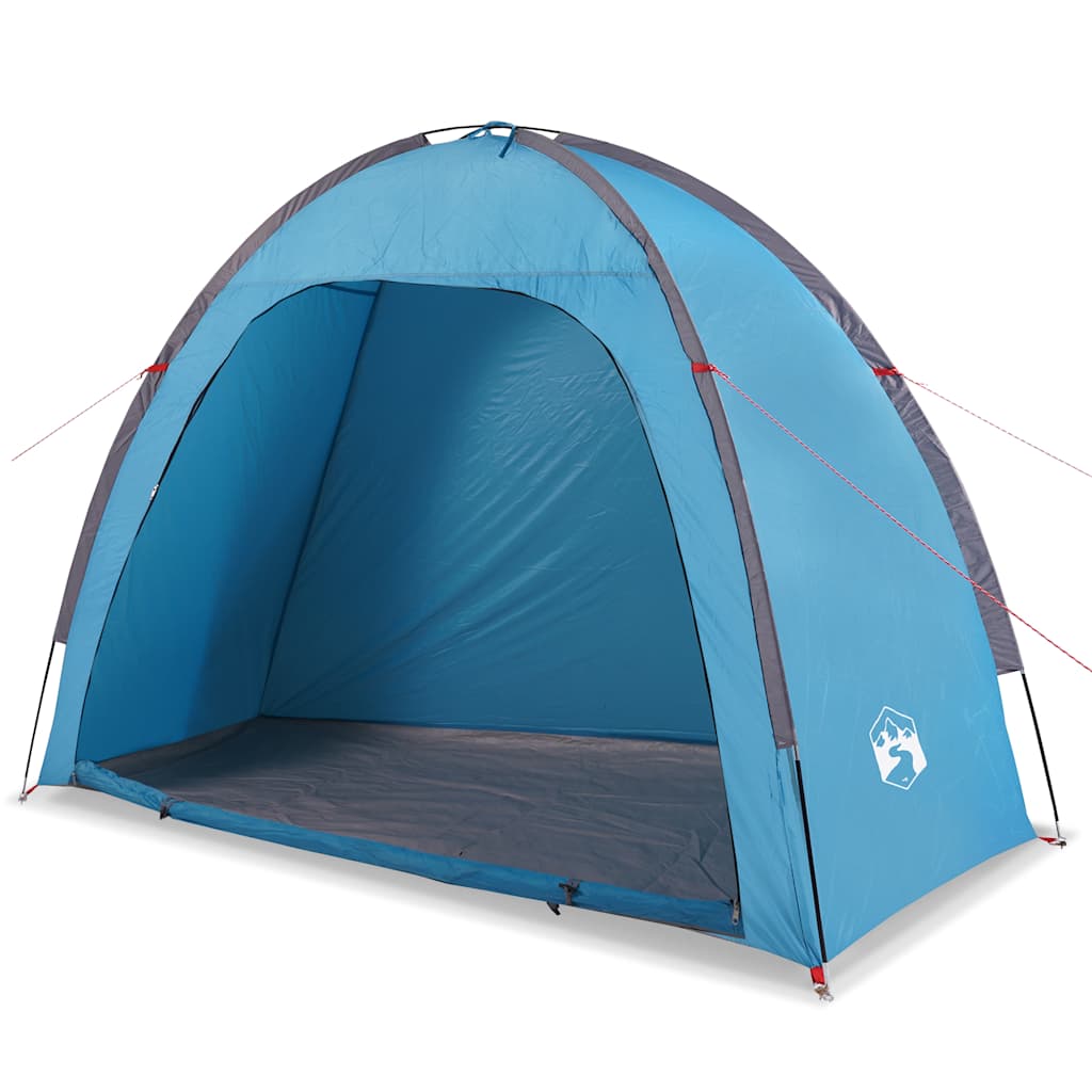 Tienda De Almacenamiento Impermeable