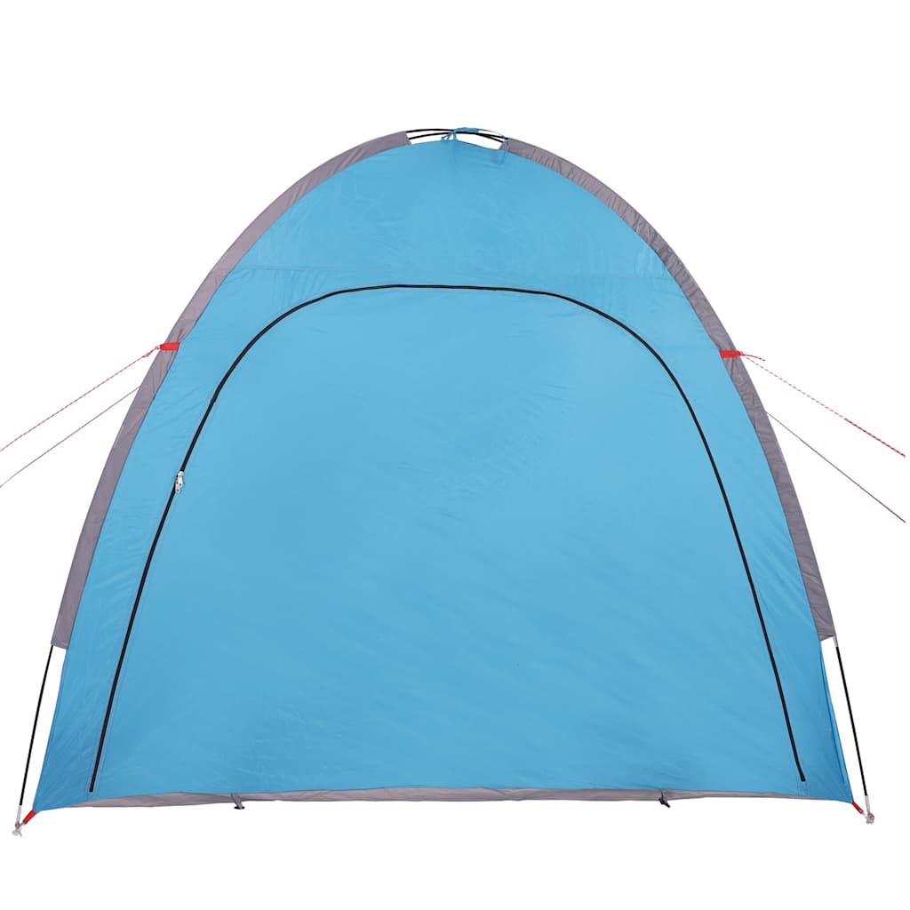 Tienda De Almacenamiento Impermeable