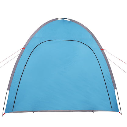 Tienda De Almacenamiento Impermeable