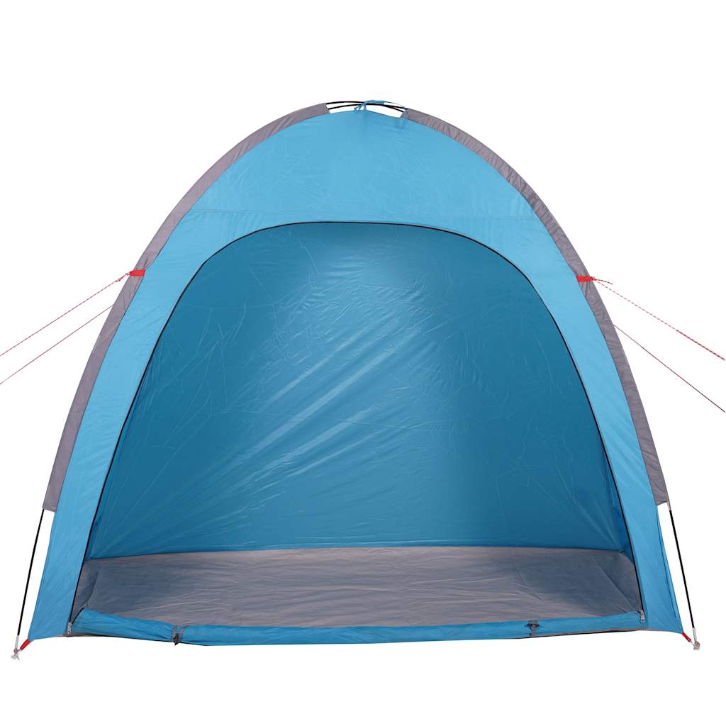 Tienda De Almacenamiento Impermeable