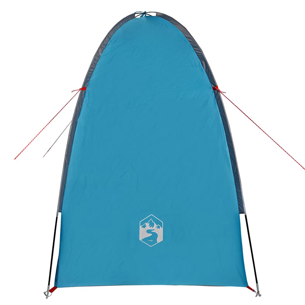 Tienda De Almacenamiento Impermeable