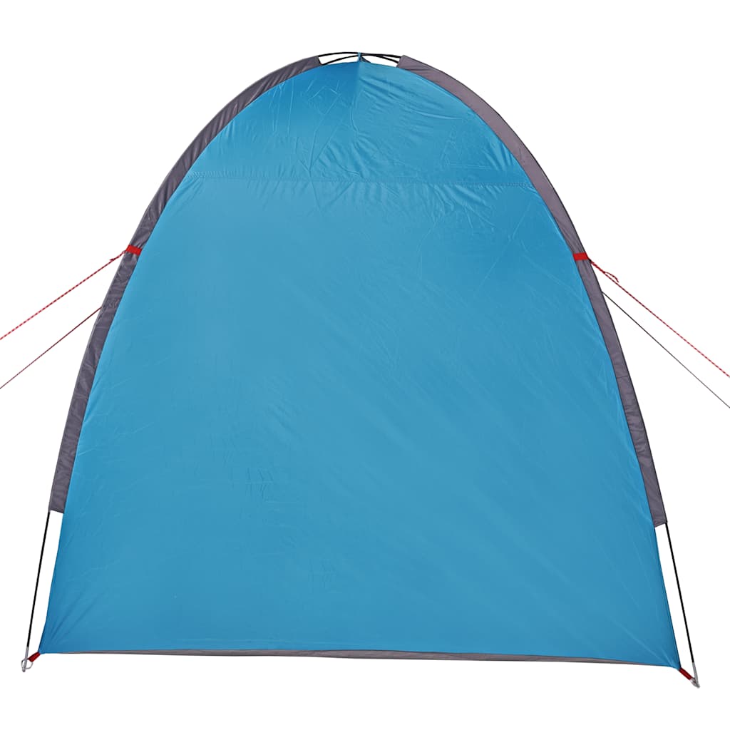Tienda De Almacenamiento Impermeable