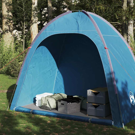 Tienda De Almacenamiento Impermeable