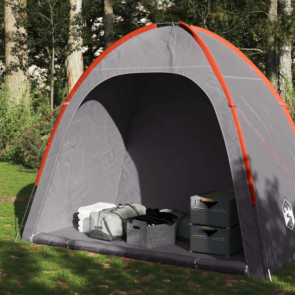 Tienda De Almacenamiento Impermeable