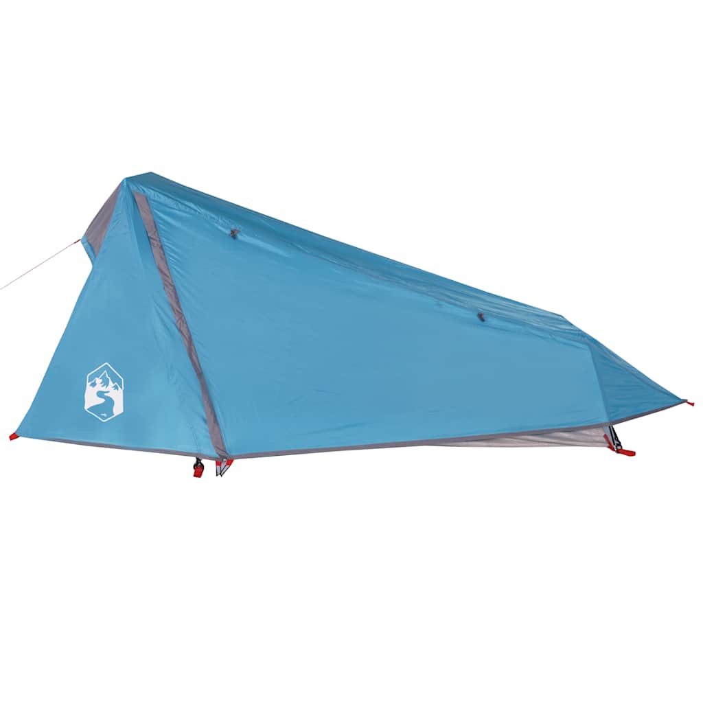 Tienda De Campaña Túnel Para Impermeable