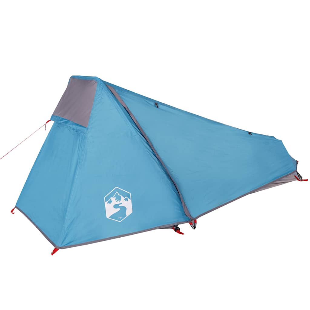 Tienda De Campaña Túnel Para Impermeable