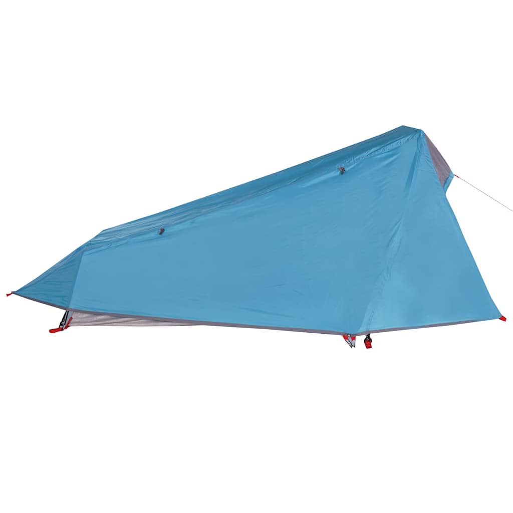 Tienda De Campaña Túnel Para Impermeable