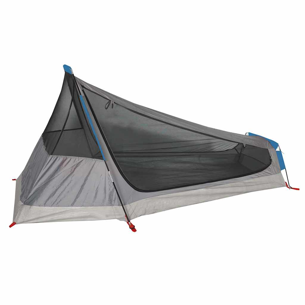 Tienda De Campaña Túnel Para Impermeable