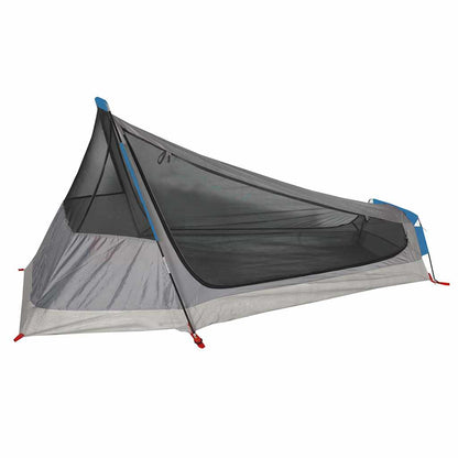 Tienda De Campaña Túnel Para Impermeable