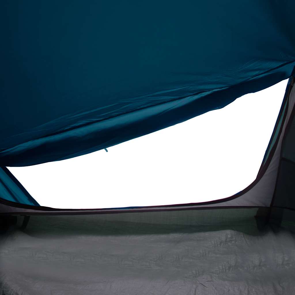 Tienda De Campaña Túnel Para Impermeable