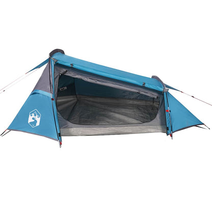 Tienda De Campaña Túnel Para Impermeable