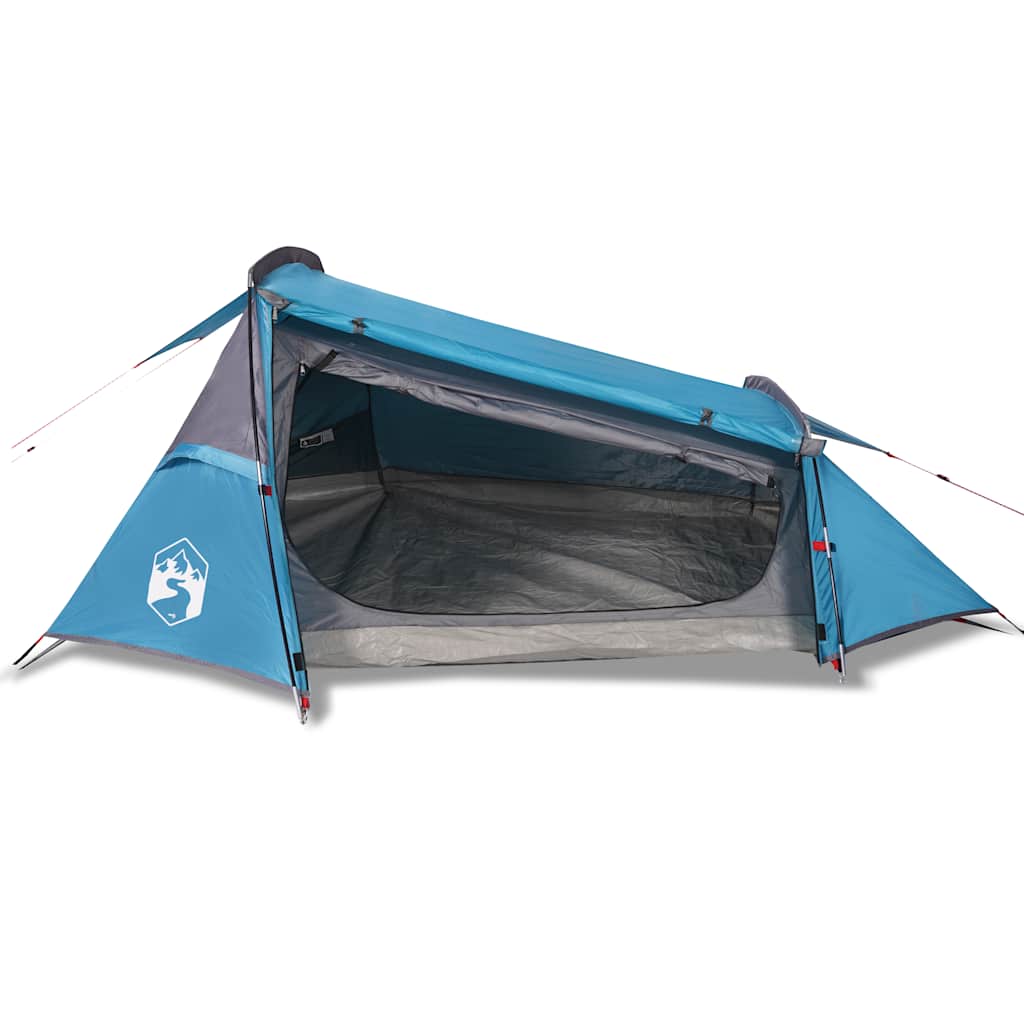 Tienda De Campaña Túnel Para Impermeable