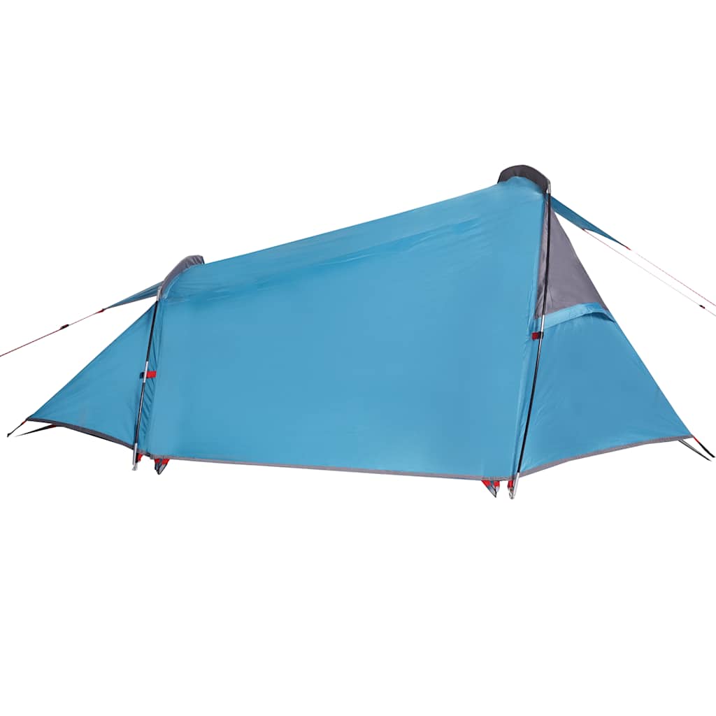 Tienda De Campaña Túnel Para Impermeable