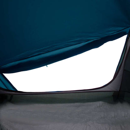 Tienda De Campaña Túnel Para Impermeable