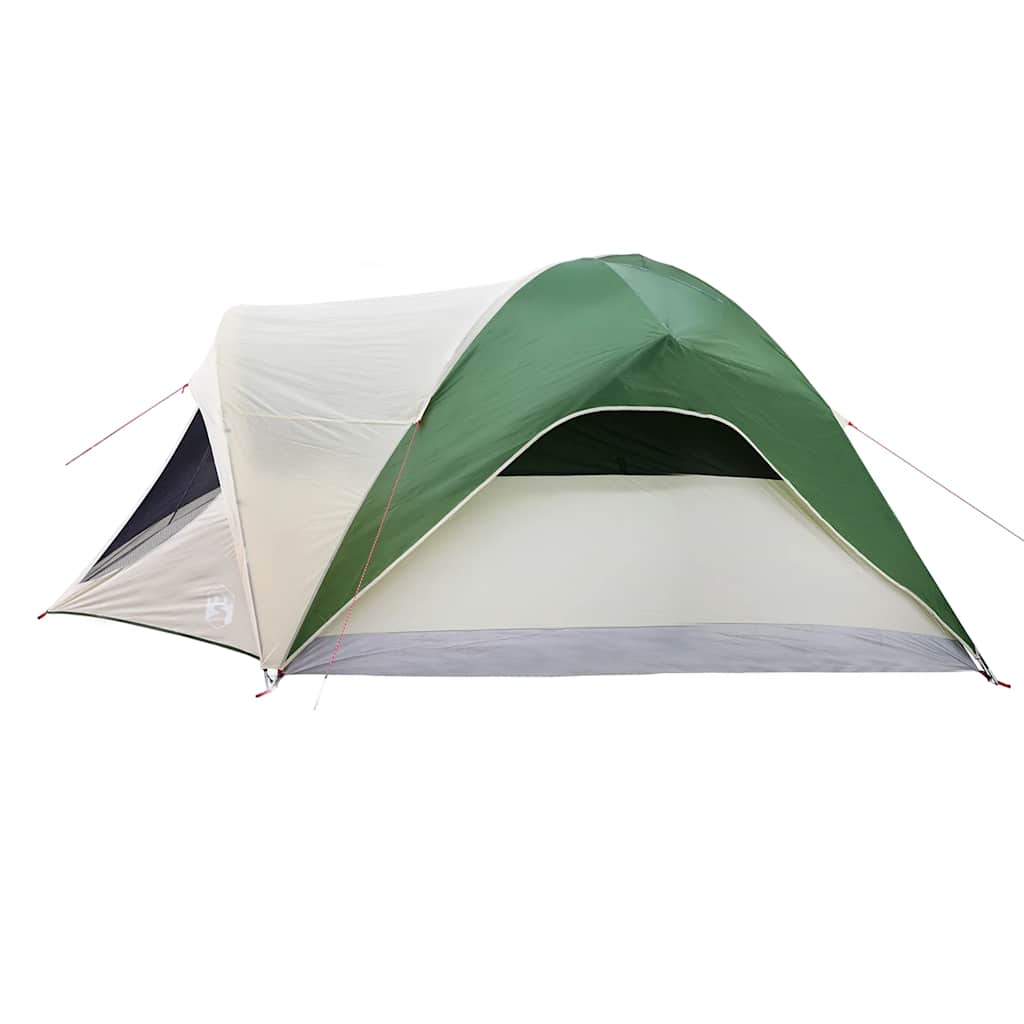 Tienda De Campaña Familiar Para Impermeable