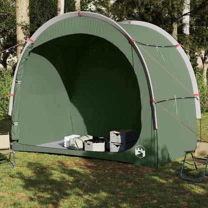 Tienda De Almacenamiento Impermeable