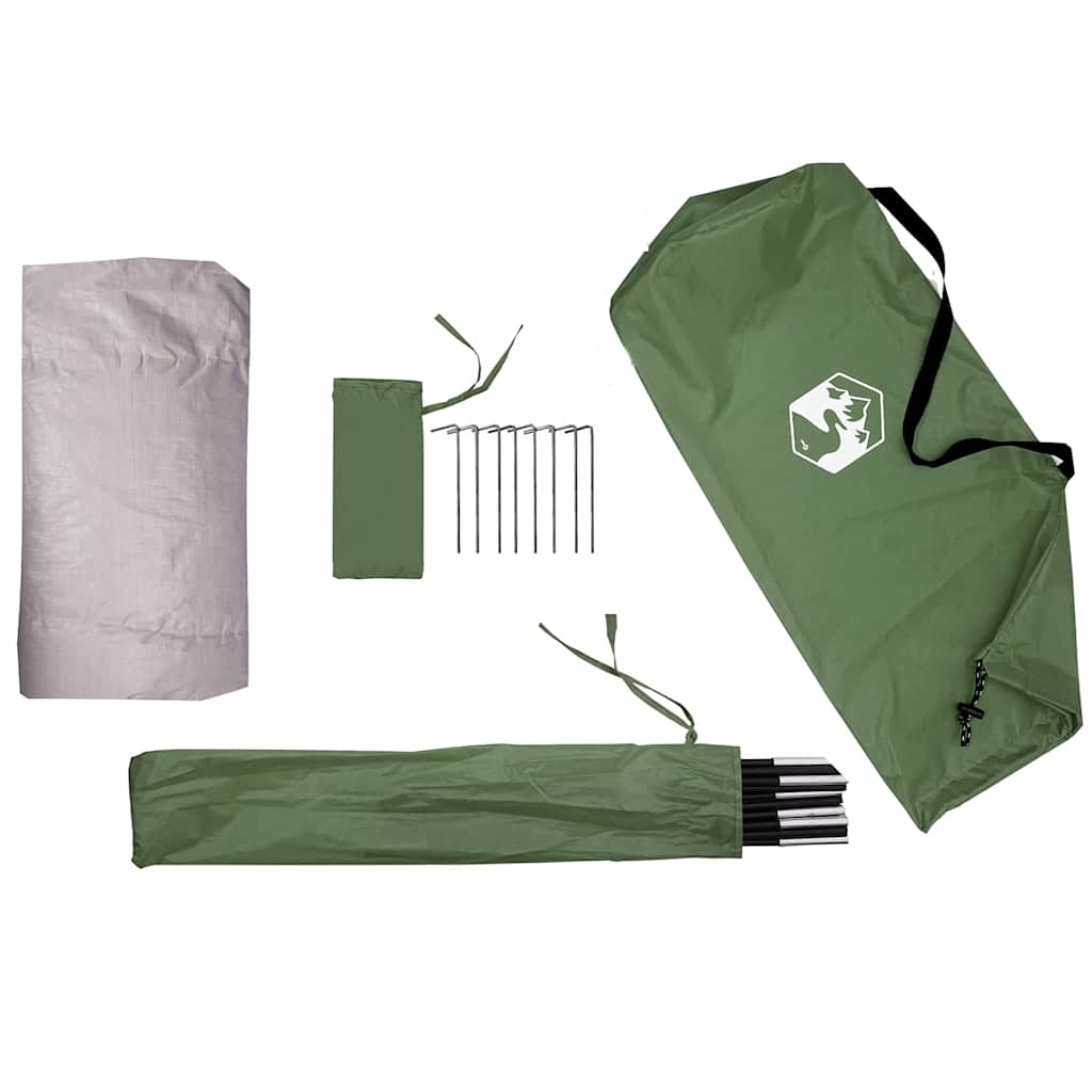 Tienda De Almacenamiento Impermeable