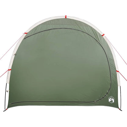 Tienda De Almacenamiento Impermeable