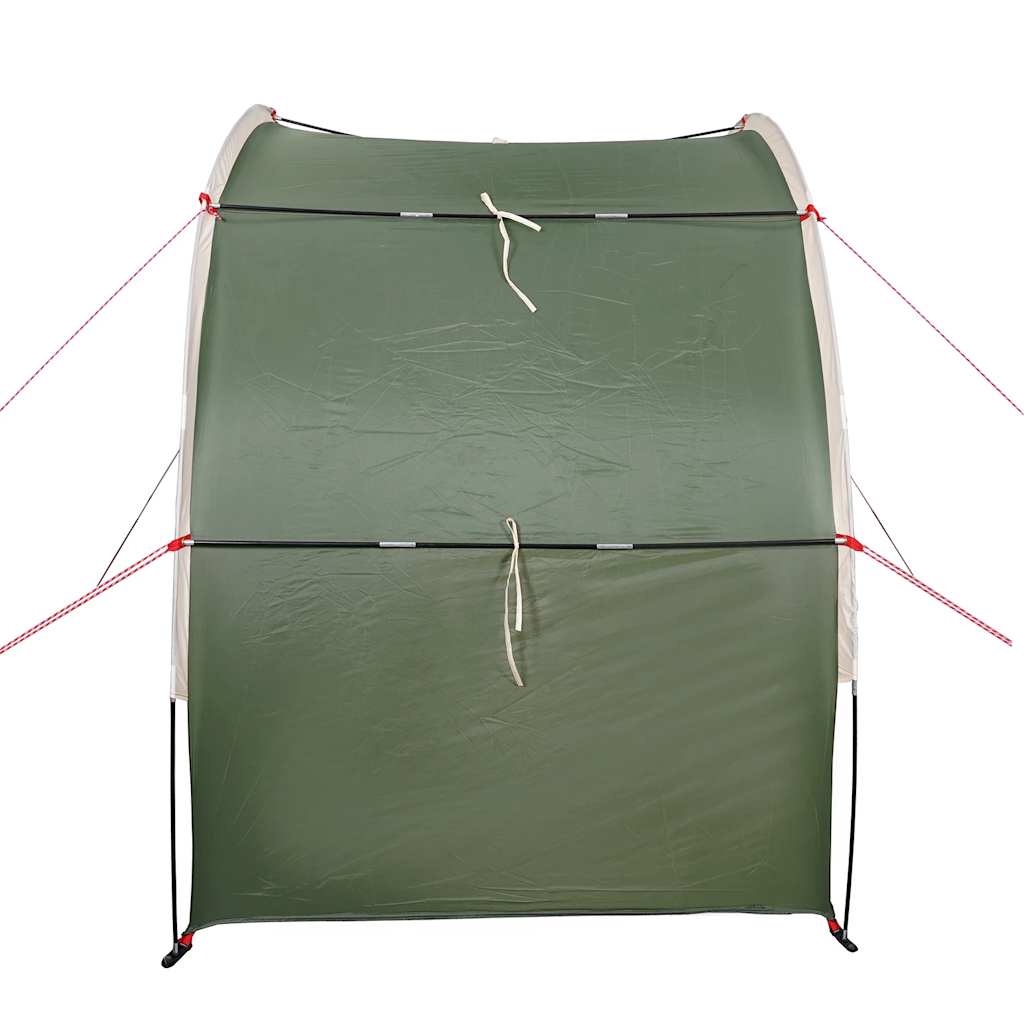 Tienda De Almacenamiento Impermeable