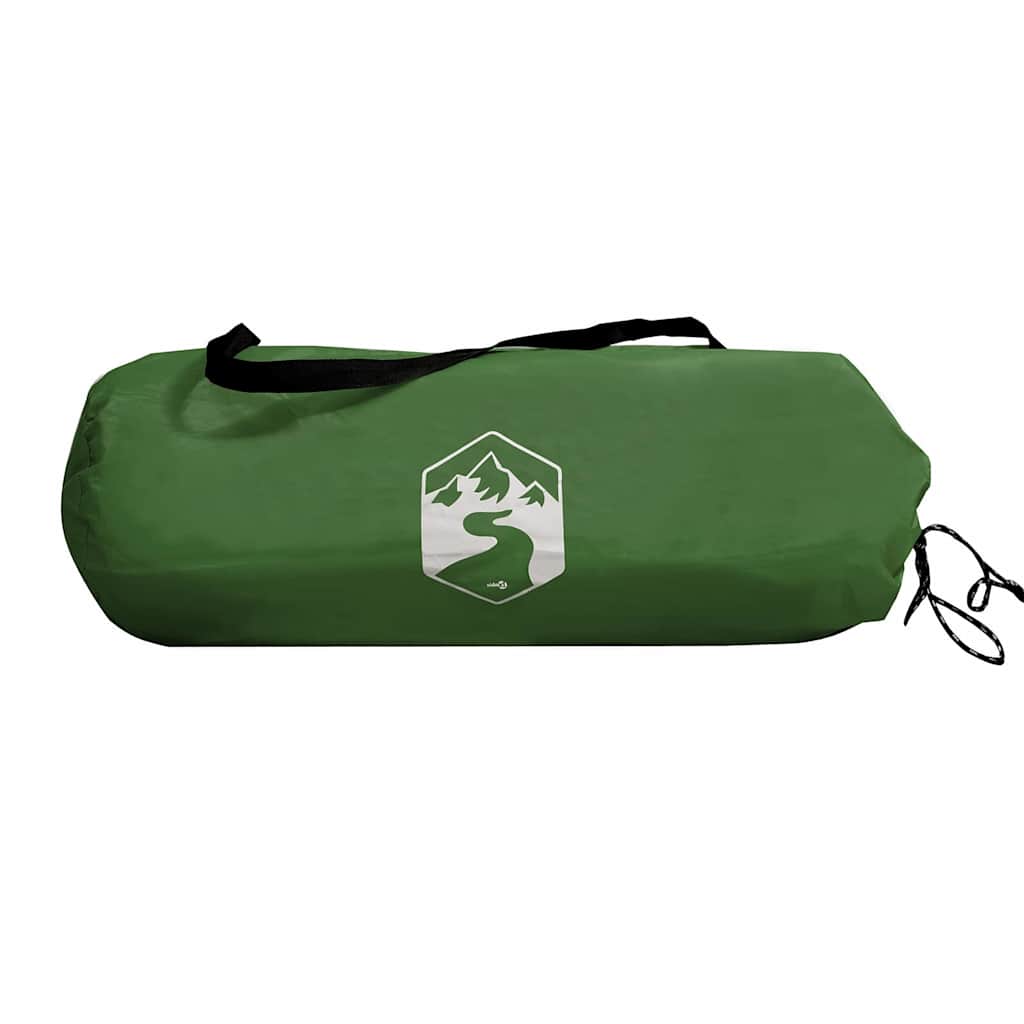 Tienda De Almacenamiento Impermeable