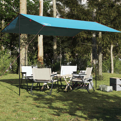 Lona De Camping Impermeable