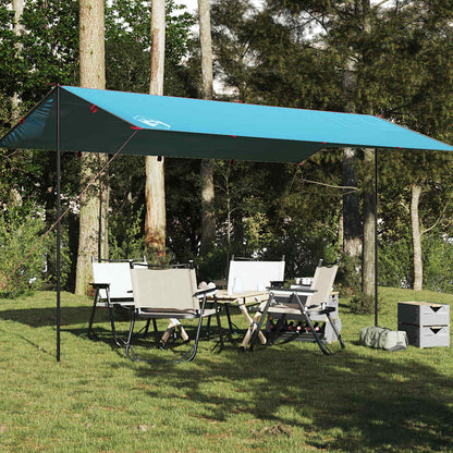 Lona De Camping Impermeable
