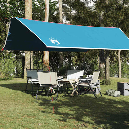 Lona De Camping Impermeable