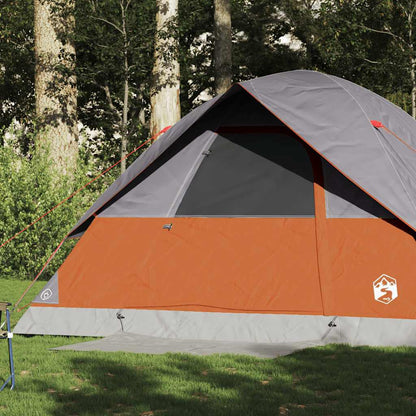 Tienda Familiar Iglú Tela Opaca Impermeable Blanca