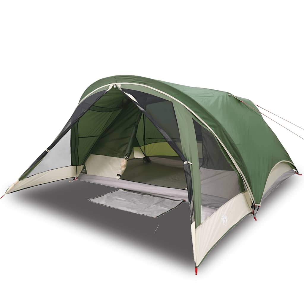 Tienda De Campaña Impermeable
