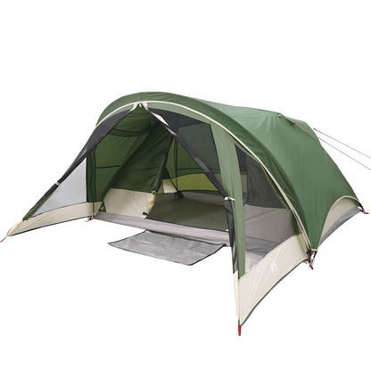 Tienda De Campaña Impermeable