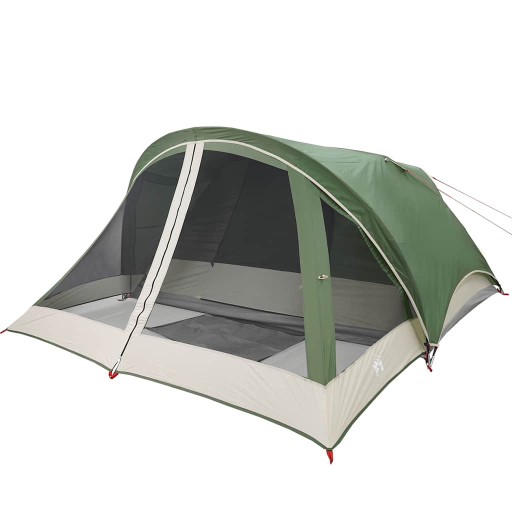 Tienda De Campaña Impermeable